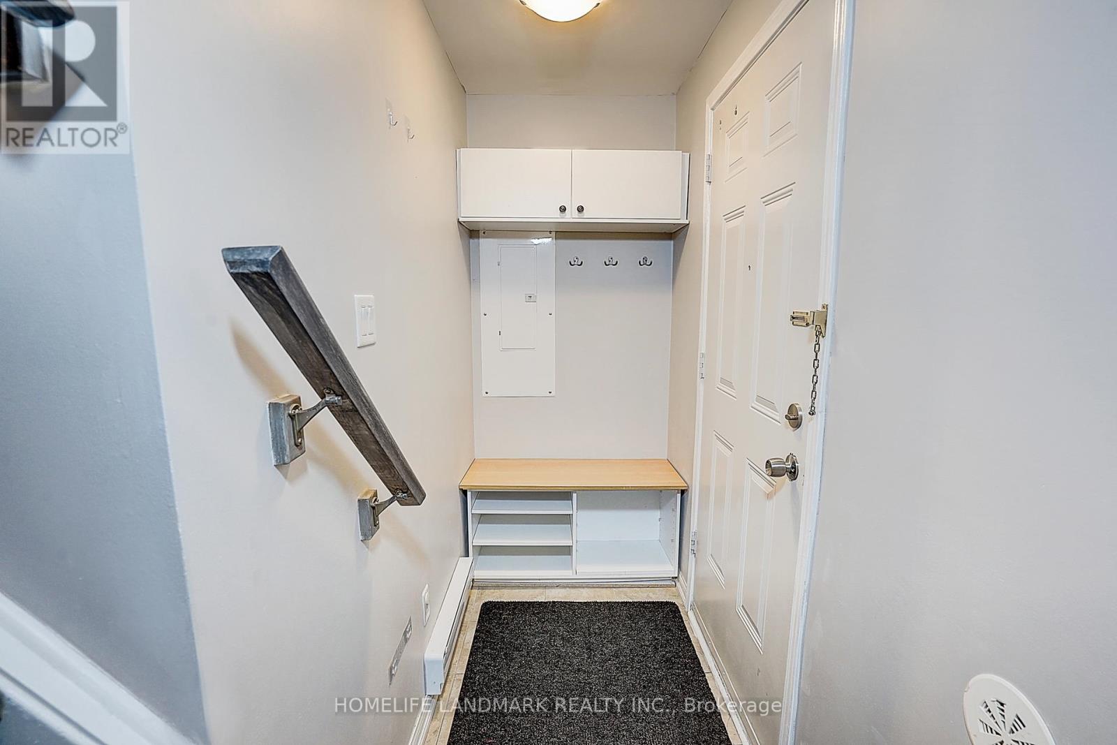 61 Burton Howard Drive, Aurora, Ontario  L4G 0S1 - Photo 37 - N13132002
