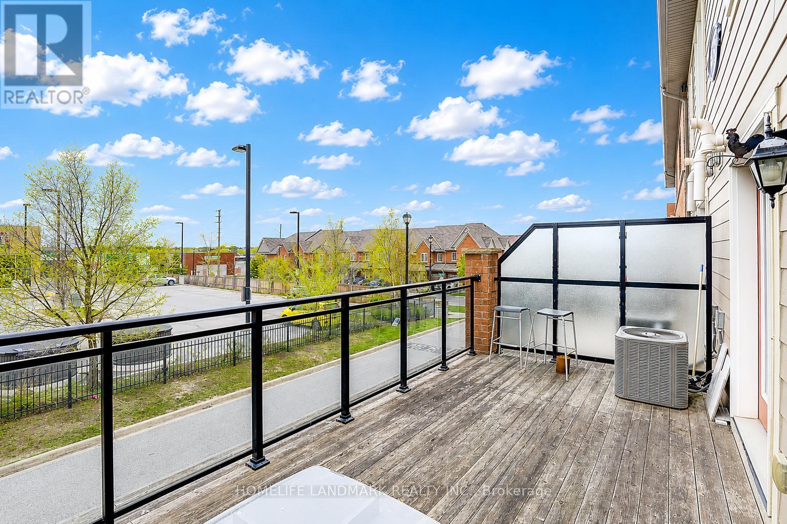 61 Burton Howard Drive, Aurora, Ontario  L4G 0S1 - Photo 40 - N13132002