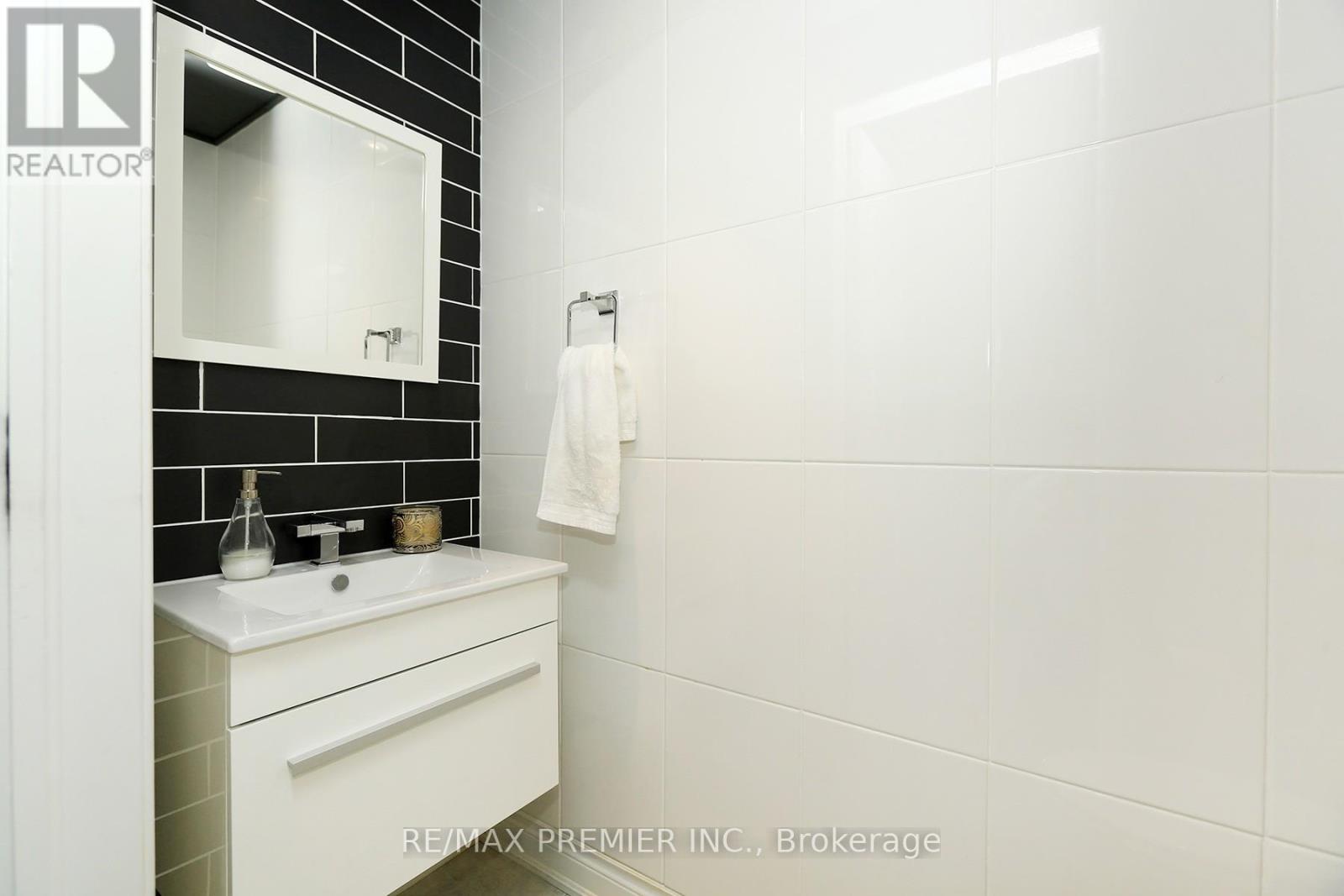 79 Hansard Drive, Vaughan, Ontario  L4H 0V7 - Photo 10 - N13132020