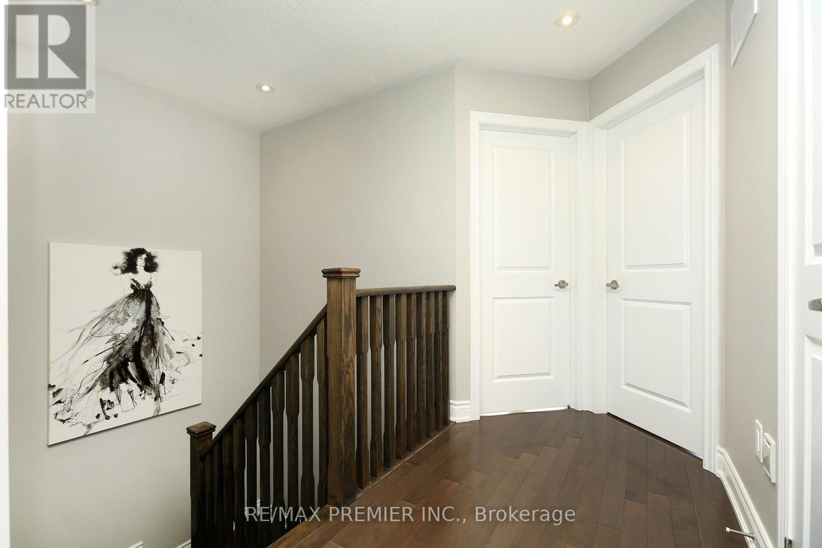 79 Hansard Drive, Vaughan, Ontario  L4H 0V7 - Photo 11 - N13132020