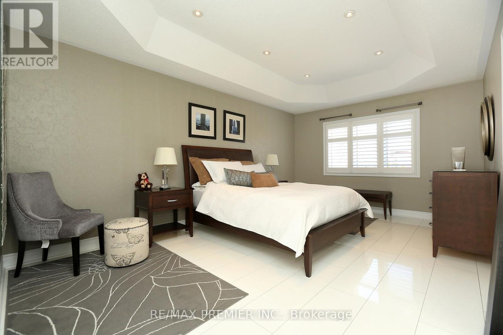 79 Hansard Drive, Vaughan, Ontario  L4H 0V7 - Photo 12 - N13132020