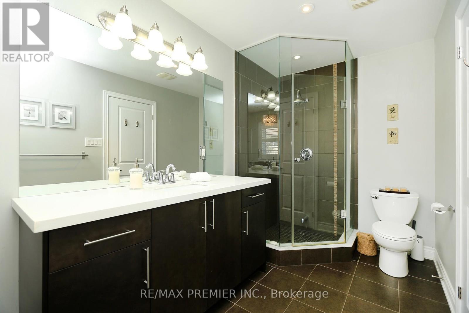 79 Hansard Drive, Vaughan, Ontario  L4H 0V7 - Photo 14 - N13132020