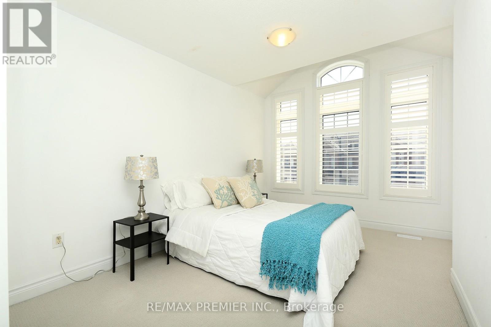 79 Hansard Drive, Vaughan, Ontario  L4H 0V7 - Photo 15 - N13132020