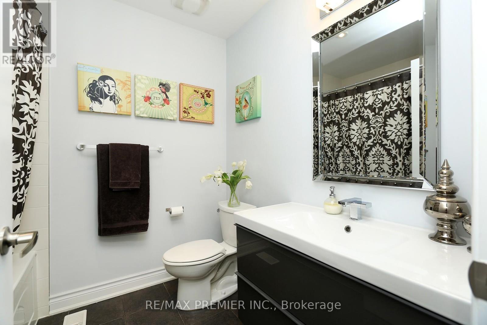 79 Hansard Drive, Vaughan, Ontario  L4H 0V7 - Photo 16 - N13132020