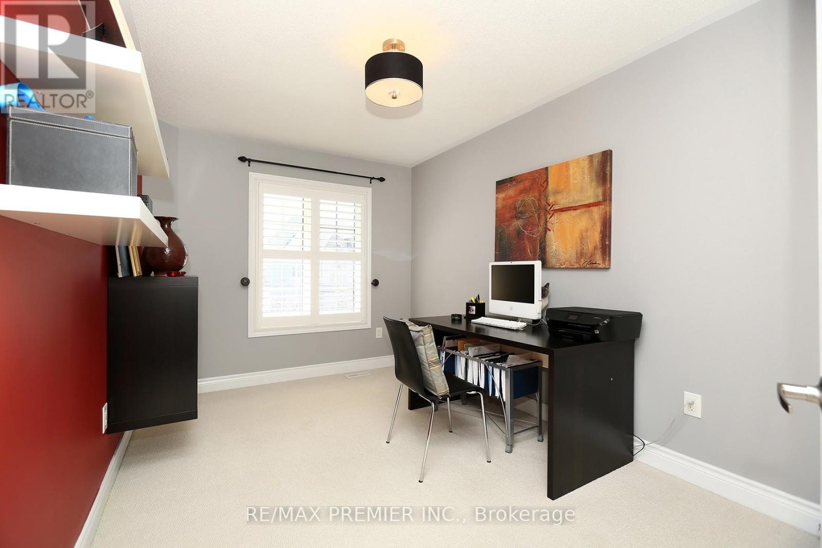 79 Hansard Drive, Vaughan, Ontario  L4H 0V7 - Photo 17 - N13132020