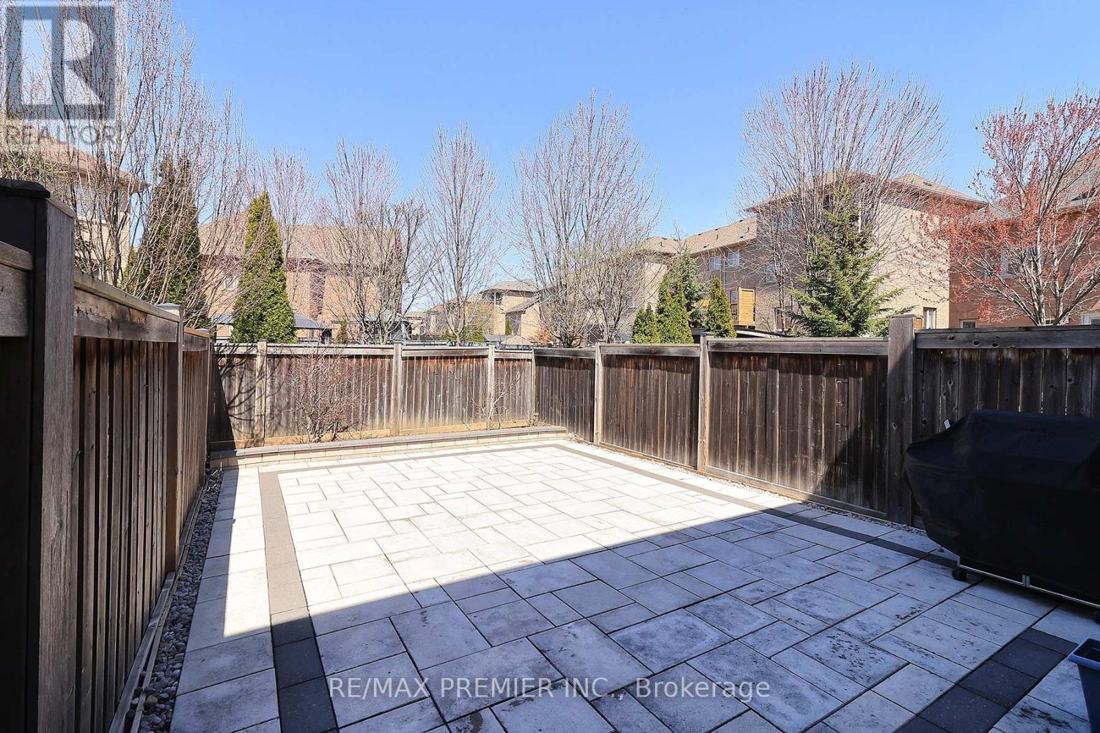 79 Hansard Drive, Vaughan, Ontario  L4H 0V7 - Photo 18 - N13132020