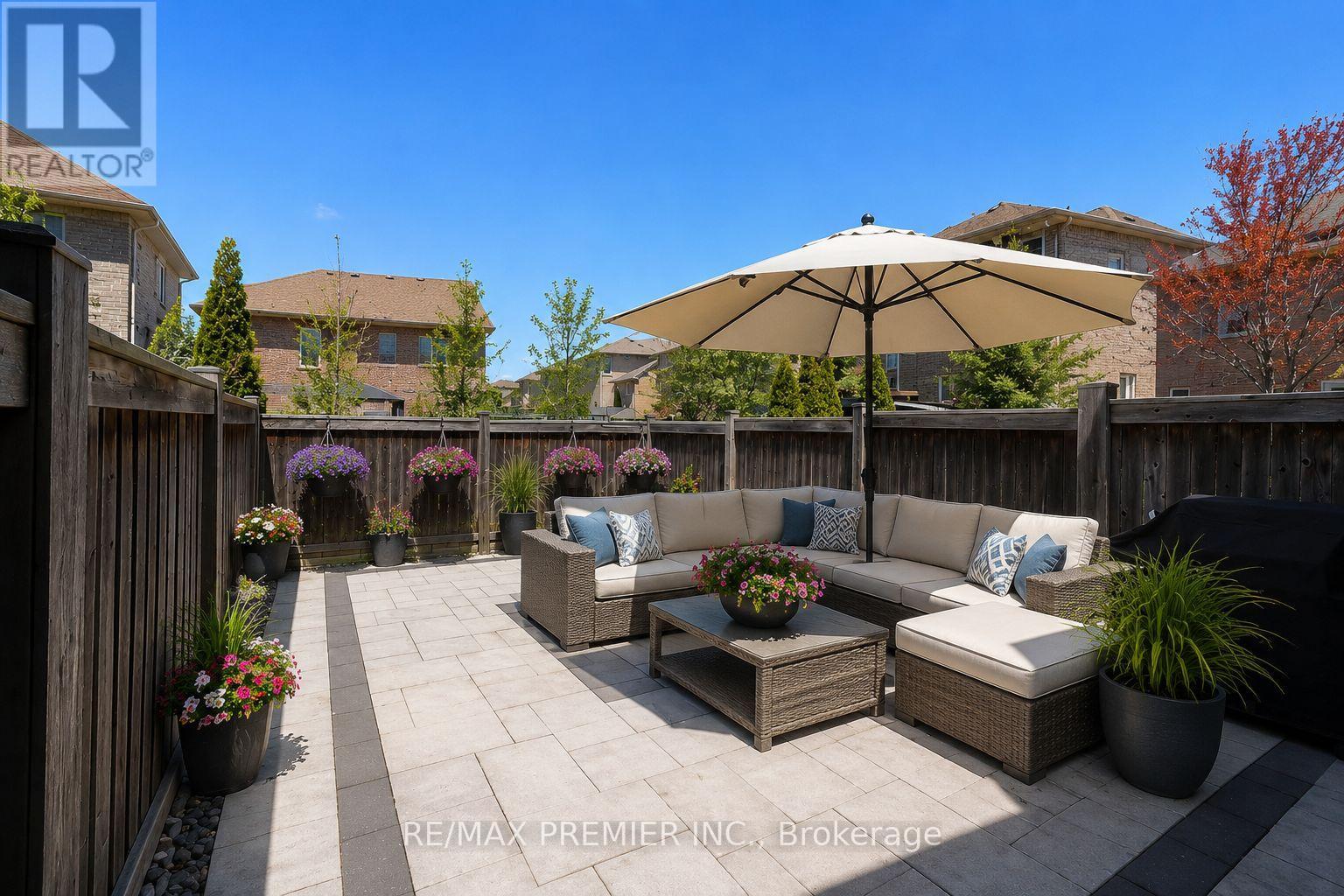 79 Hansard Drive, Vaughan, Ontario  L4H 0V7 - Photo 19 - N13132020