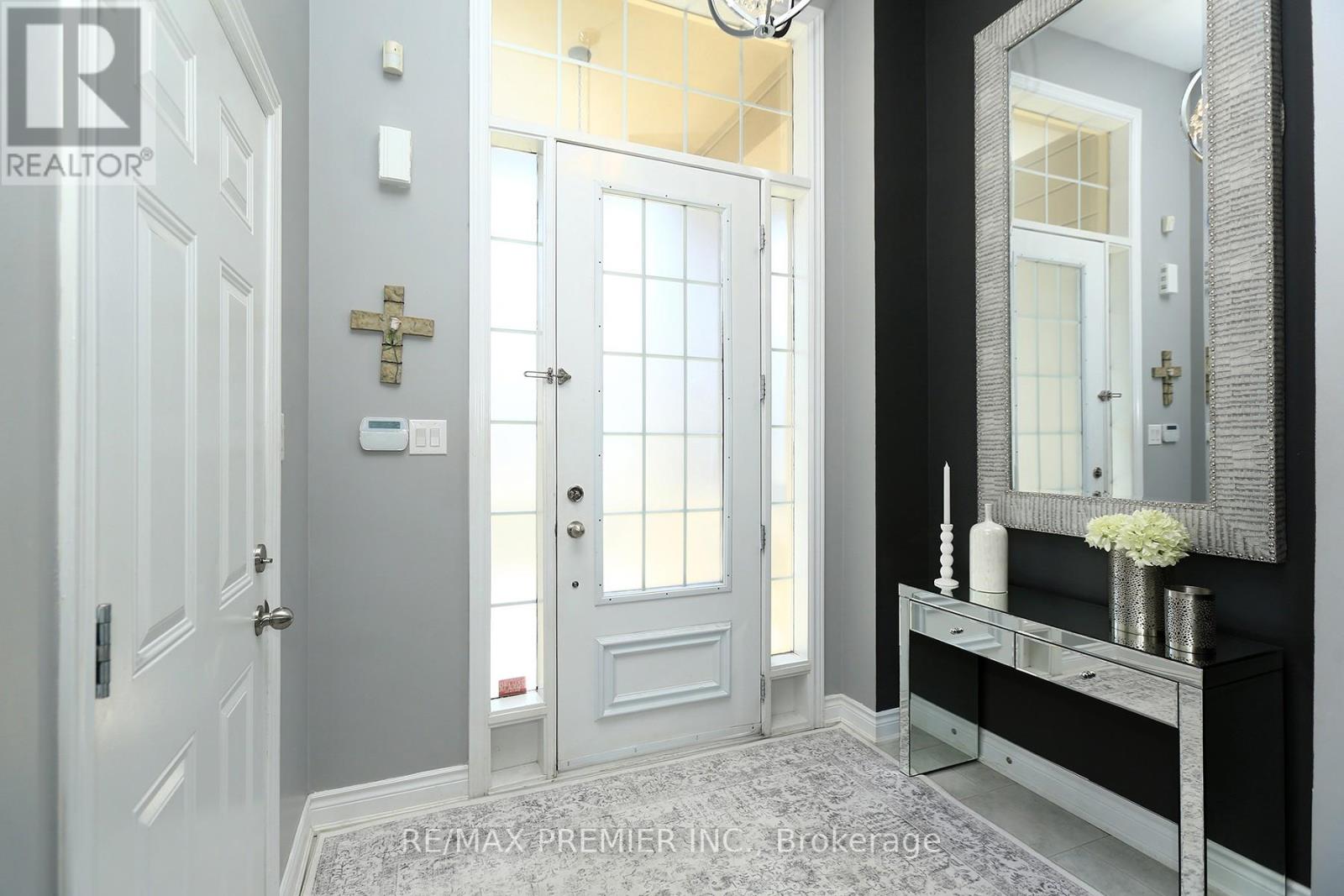 79 Hansard Drive, Vaughan, Ontario  L4H 0V7 - Photo 2 - N13132020