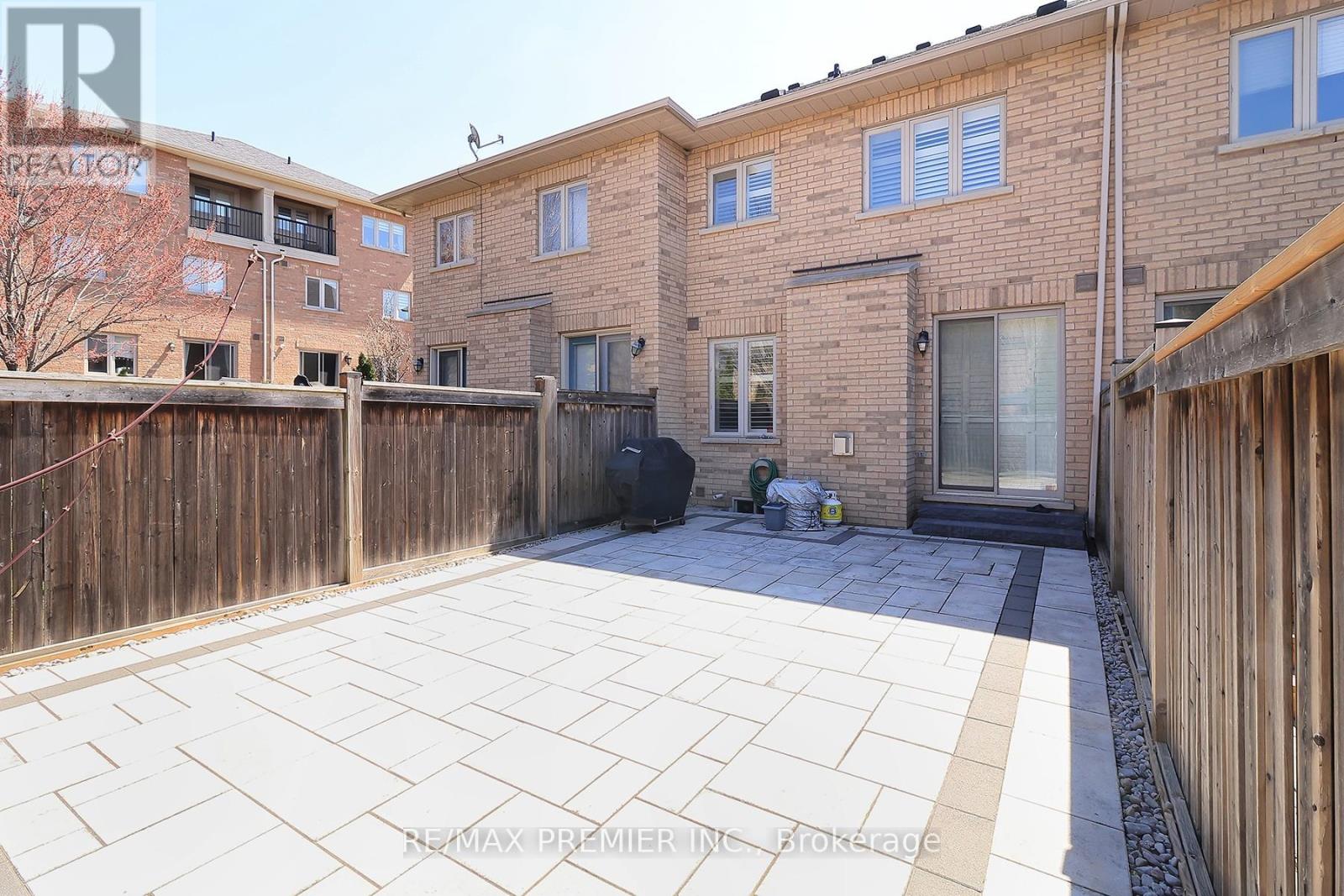 79 Hansard Drive, Vaughan, Ontario  L4H 0V7 - Photo 20 - N13132020