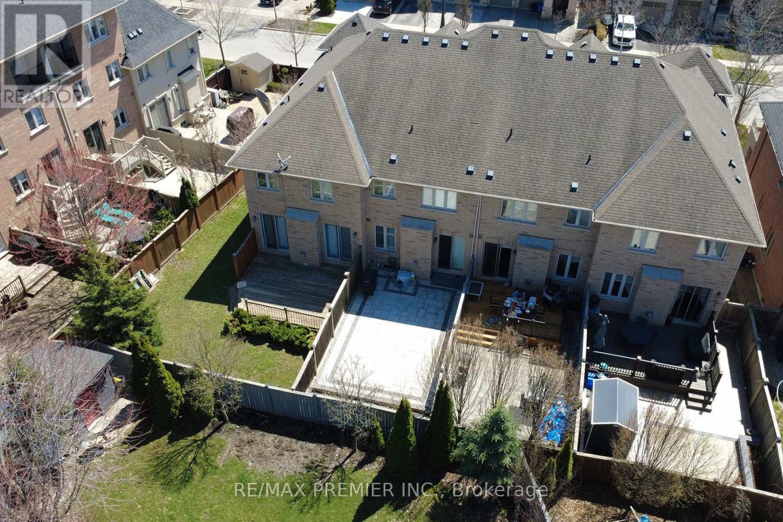 79 Hansard Drive, Vaughan, Ontario  L4H 0V7 - Photo 21 - N13132020