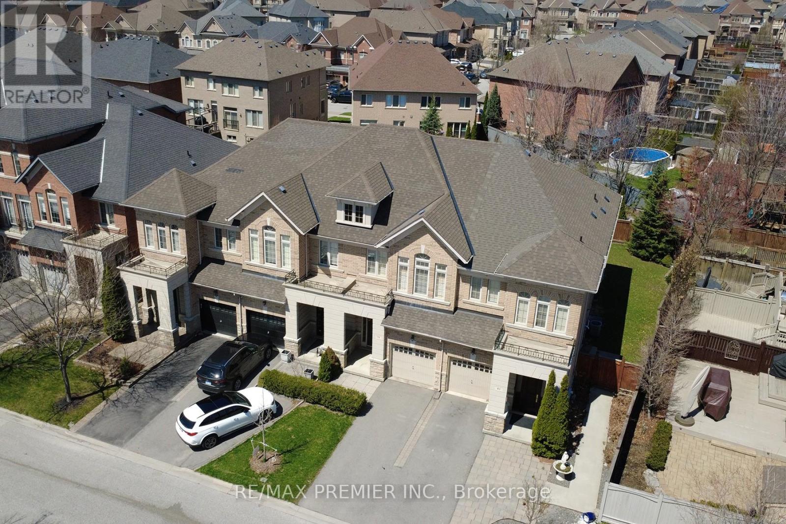 79 Hansard Drive, Vaughan, Ontario  L4H 0V7 - Photo 22 - N13132020