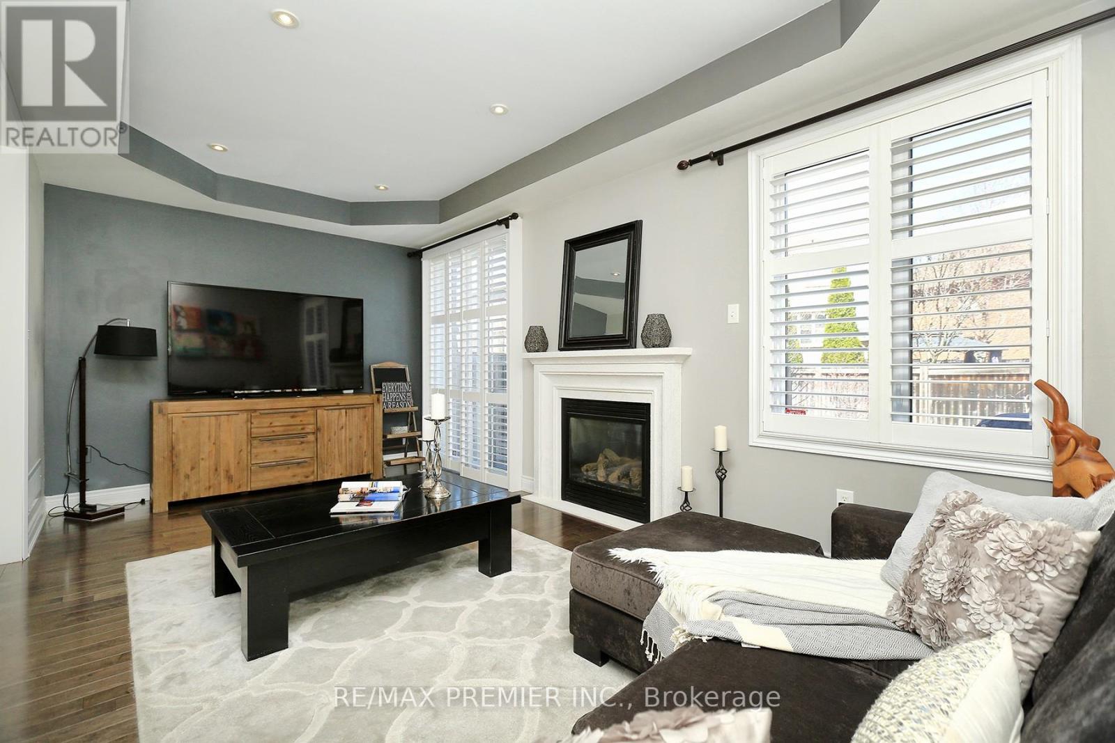 79 Hansard Drive, Vaughan, Ontario  L4H 0V7 - Photo 5 - N13132020