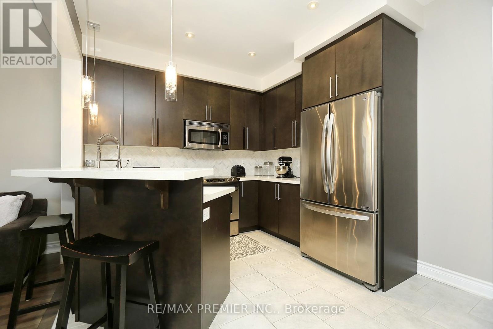 79 Hansard Drive, Vaughan, Ontario  L4H 0V7 - Photo 8 - N13132020