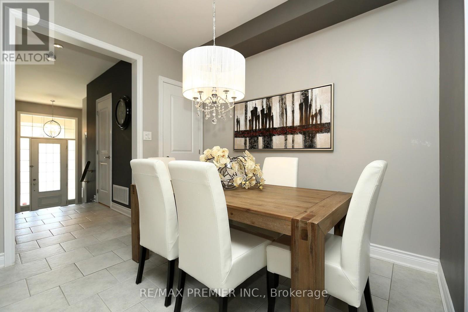 79 Hansard Drive, Vaughan, Ontario  L4H 0V7 - Photo 9 - N13132020