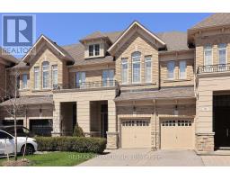 79 HANSARD DRIVE, Vaughan, Ontario