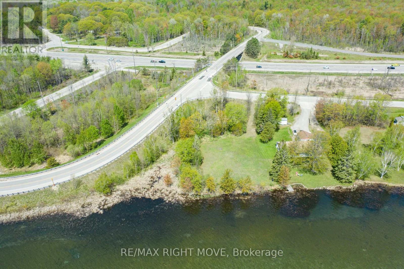 3447 Mcclelland Road, Severn, Ontario  L0K 2B0 - Photo 2 - S13132036