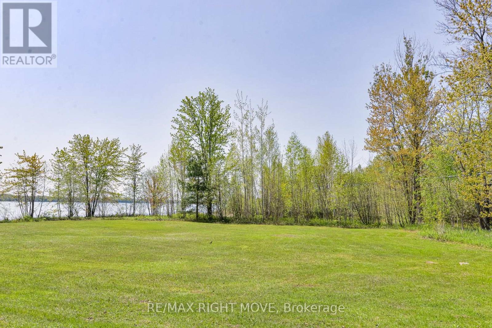 3447 Mcclelland Road, Severn, Ontario  L0K 2B0 - Photo 4 - S13132036