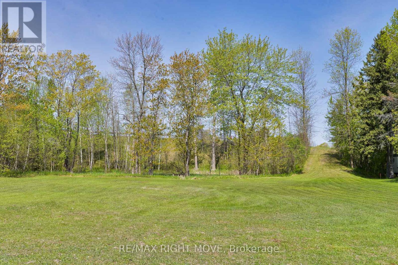 3447 Mcclelland Road, Severn, Ontario  L0K 2B0 - Photo 5 - S13132036