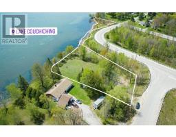 3447 MCCLELLAND ROAD, Severn, Ontario