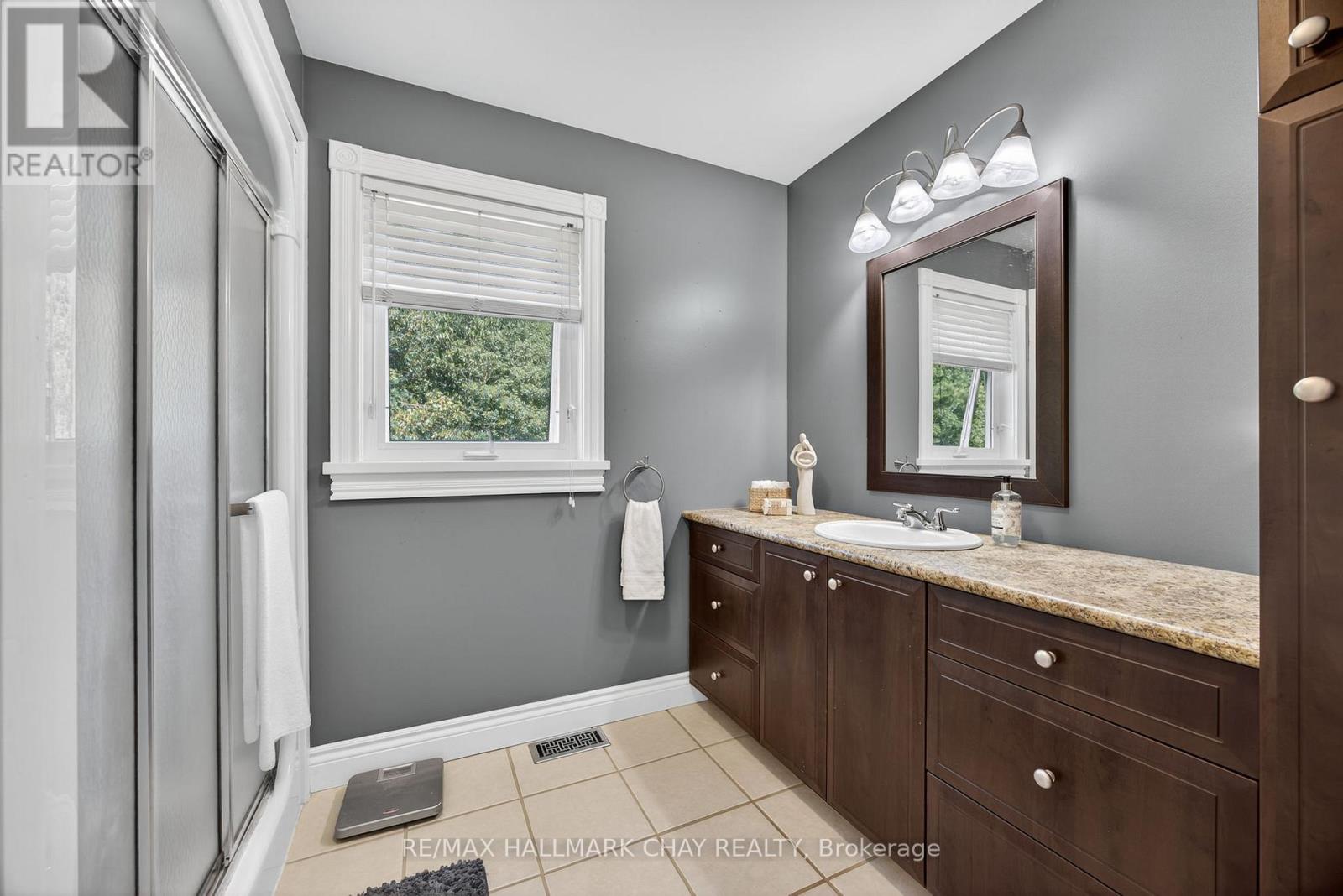 51 Mary Jane Road, Tiny, Ontario  L0L 2T0 - Photo 24 - S13132038