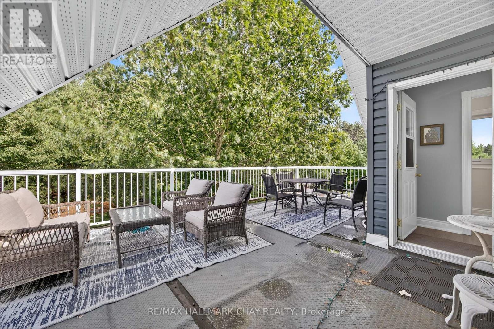 51 Mary Jane Road, Tiny, Ontario  L0L 2T0 - Photo 32 - S13132038