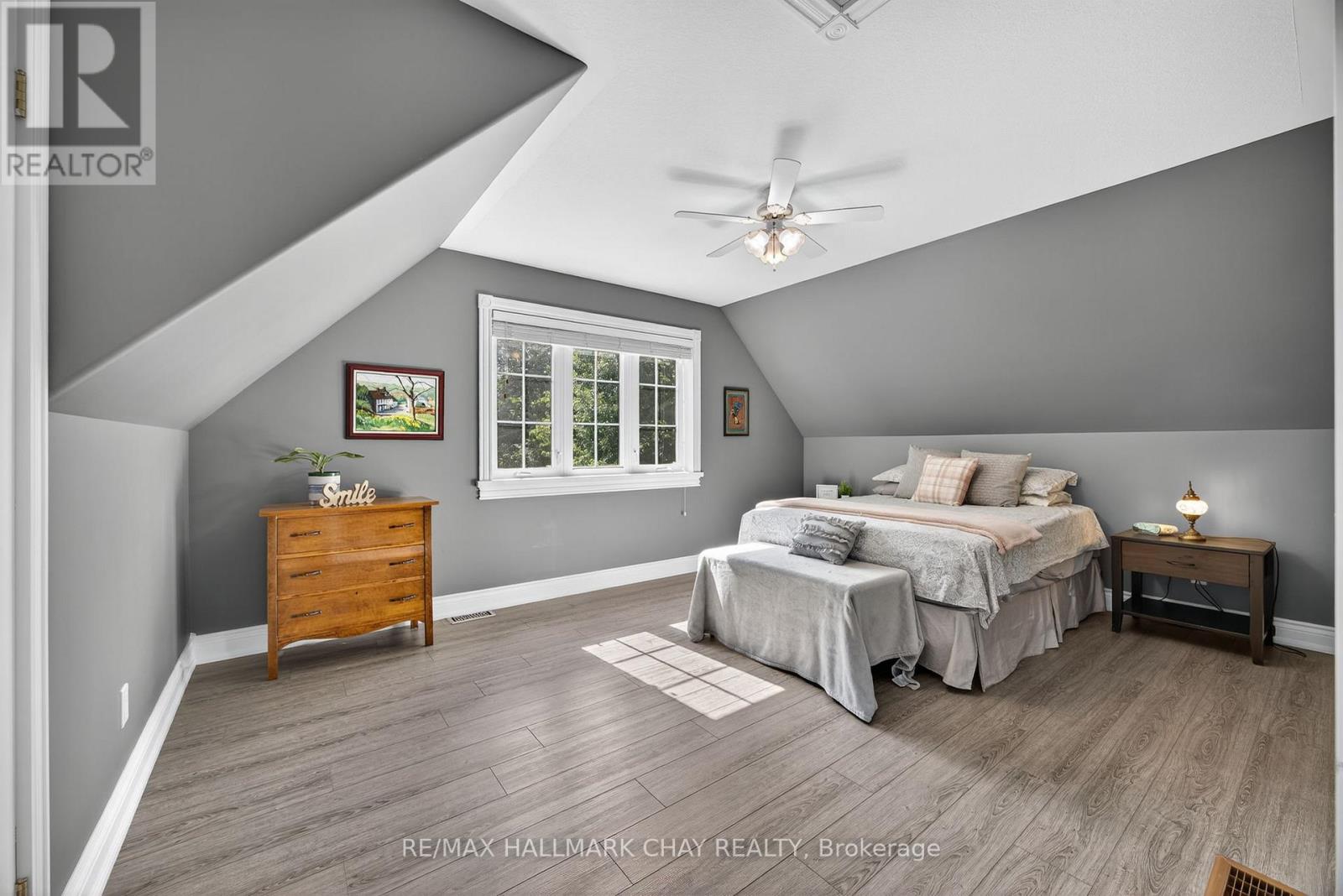 51 Mary Jane Road, Tiny, Ontario  L0L 2T0 - Photo 34 - S13132038