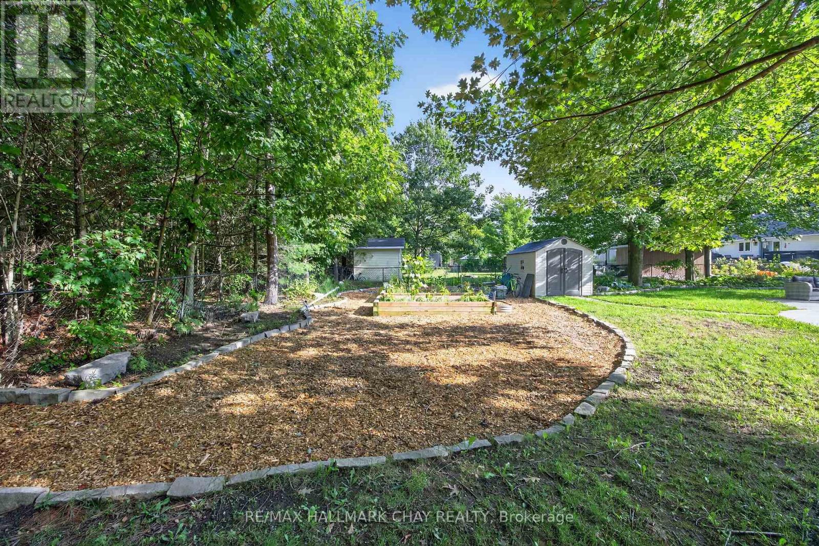 51 Mary Jane Road, Tiny, Ontario  L0L 2T0 - Photo 35 - S13132038