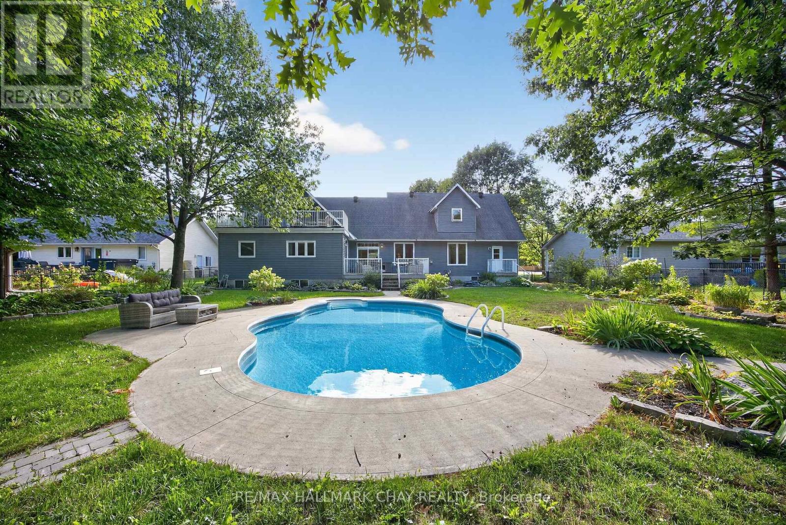 51 Mary Jane Road, Tiny, Ontario  L0L 2T0 - Photo 39 - S13132038