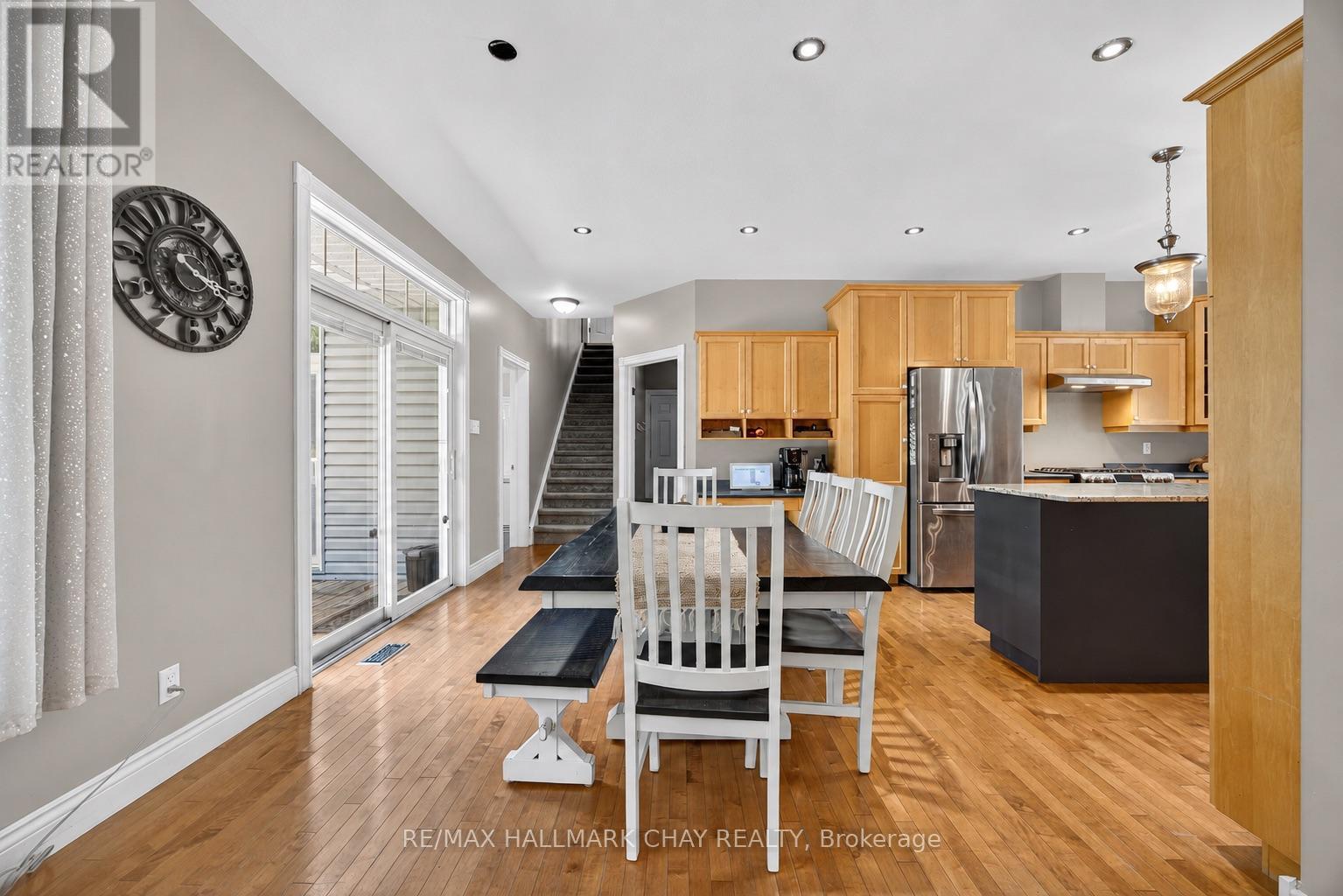 51 Mary Jane Road, Tiny, Ontario  L0L 2T0 - Photo 6 - S13132038