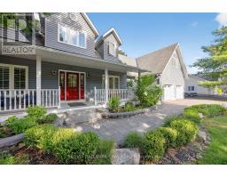 51 MARY JANE ROAD, Tiny, Ontario