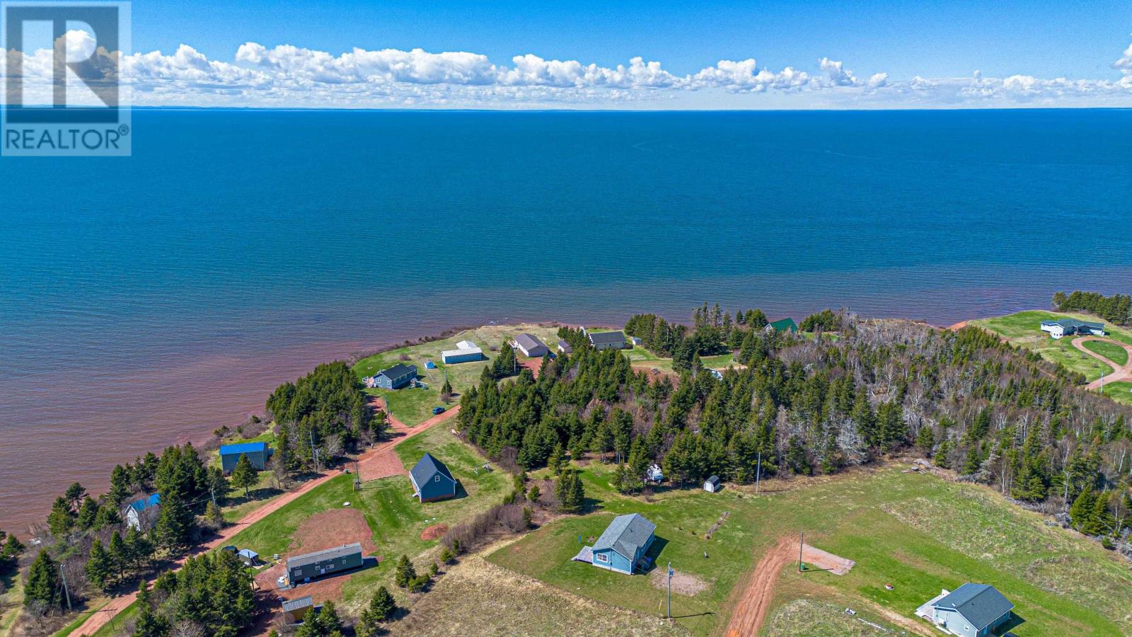Lot 8 Gould Street, Desable, Prince Edward Island  C0A 1C0 - Photo 10 - 202610984