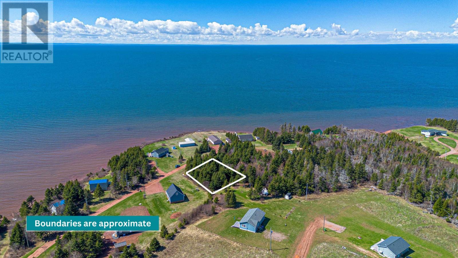 Lot 8 Gould Street, Desable, Prince Edward Island  C0A 1C0 - Photo 11 - 202610984