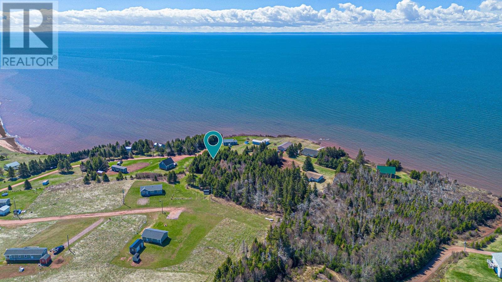 Lot 8 Gould Street, Desable, Prince Edward Island  C0A 1C0 - Photo 13 - 202610984