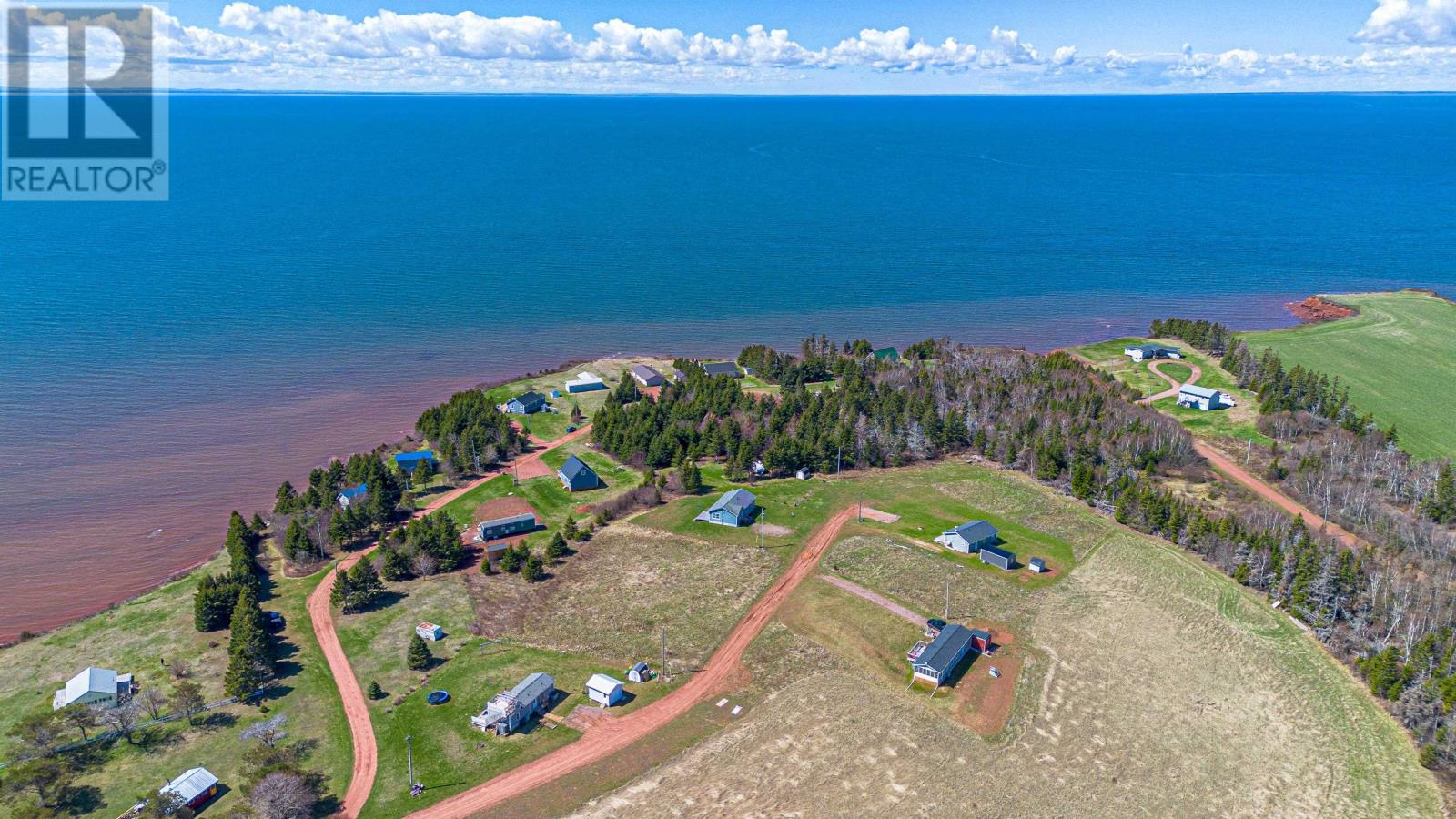 Lot 8 Gould Street, Desable, Prince Edward Island  C0A 1C0 - Photo 14 - 202610984