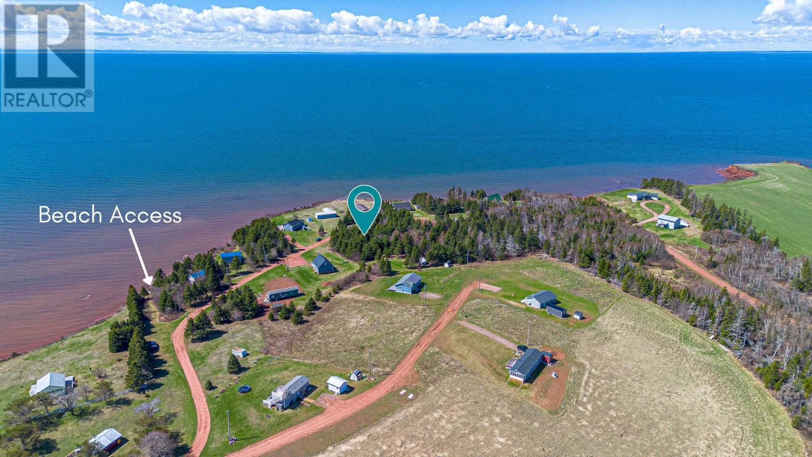 Lot 8 Gould Street, Desable, Prince Edward Island  C0A 1C0 - Photo 15 - 202610984