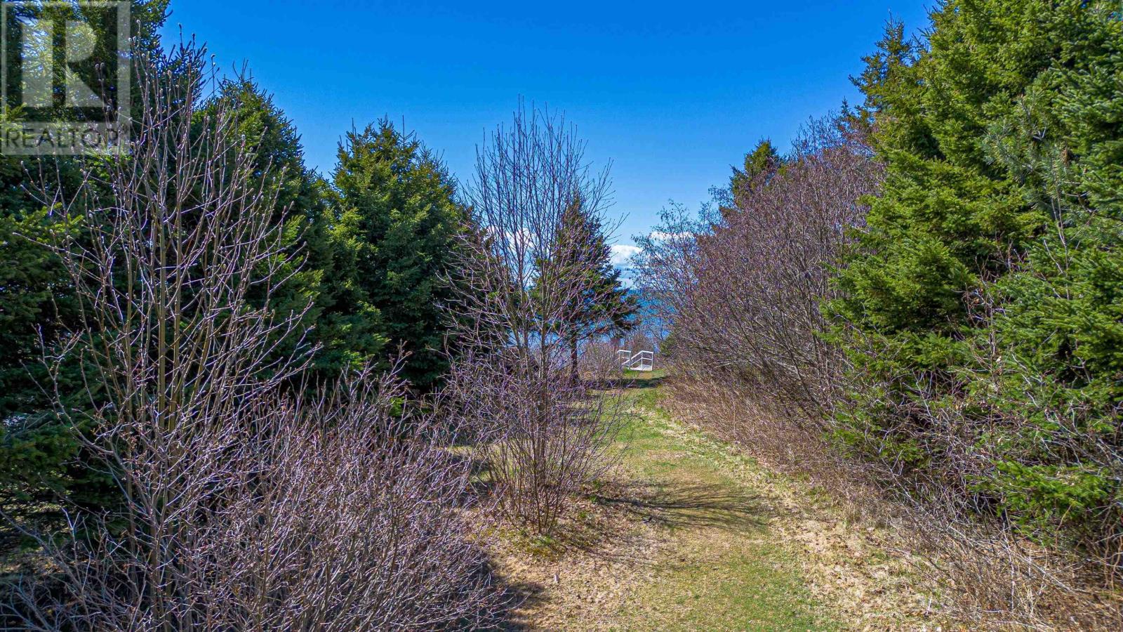 Lot 8 Gould Street, Desable, Prince Edward Island  C0A 1C0 - Photo 22 - 202610984
