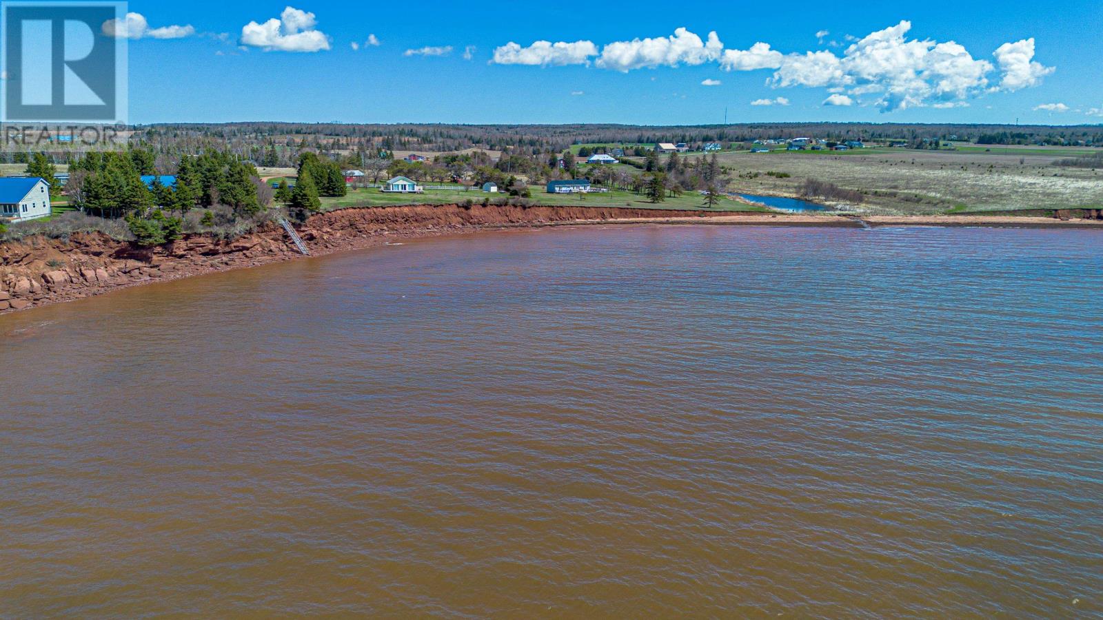 Lot 8 Gould Street, Desable, Prince Edward Island  C0A 1C0 - Photo 28 - 202610984
