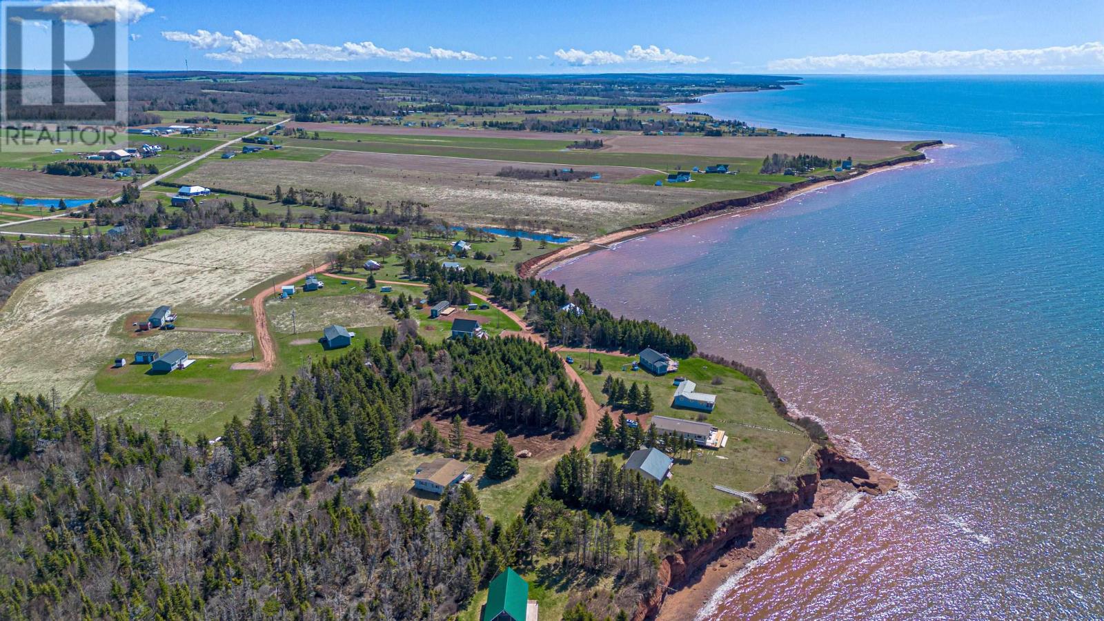 Lot 8 Gould Street, Desable, Prince Edward Island  C0A 1C0 - Photo 29 - 202610984