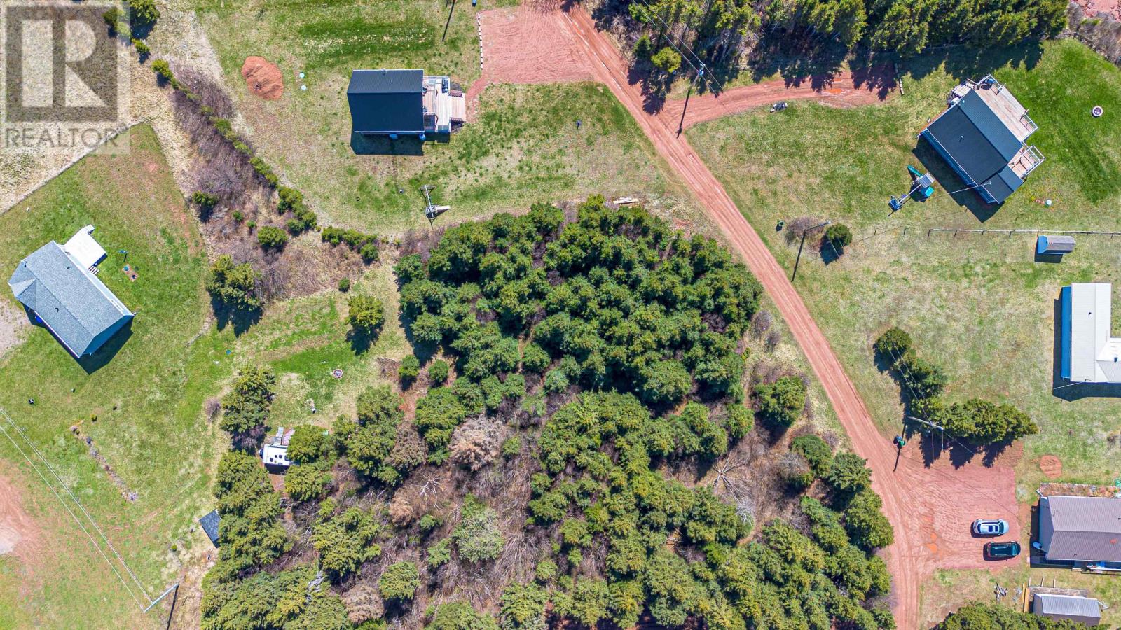 Lot 8 Gould Street, Desable, Prince Edward Island  C0A 1C0 - Photo 3 - 202610984