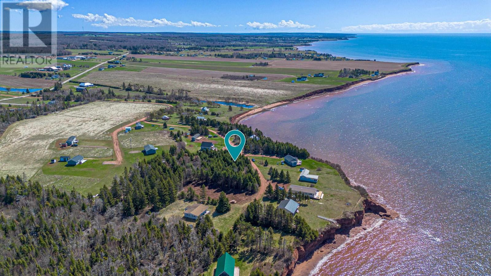 Lot 8 Gould Street, Desable, Prince Edward Island  C0A 1C0 - Photo 30 - 202610984