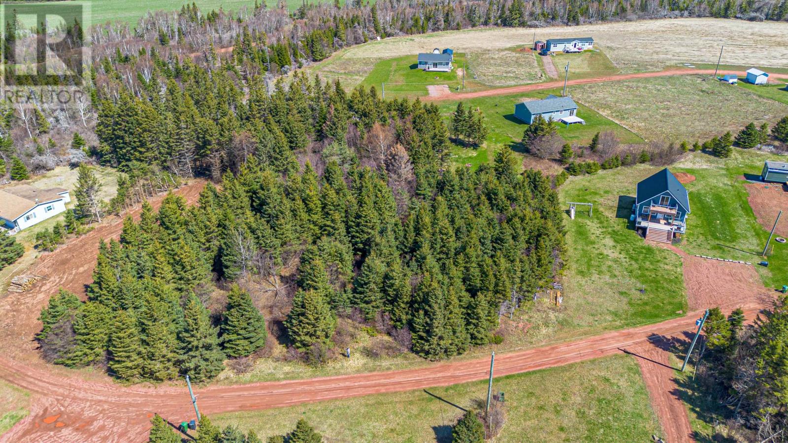 Lot 8 Gould Street, Desable, Prince Edward Island  C0A 1C0 - Photo 5 - 202610984