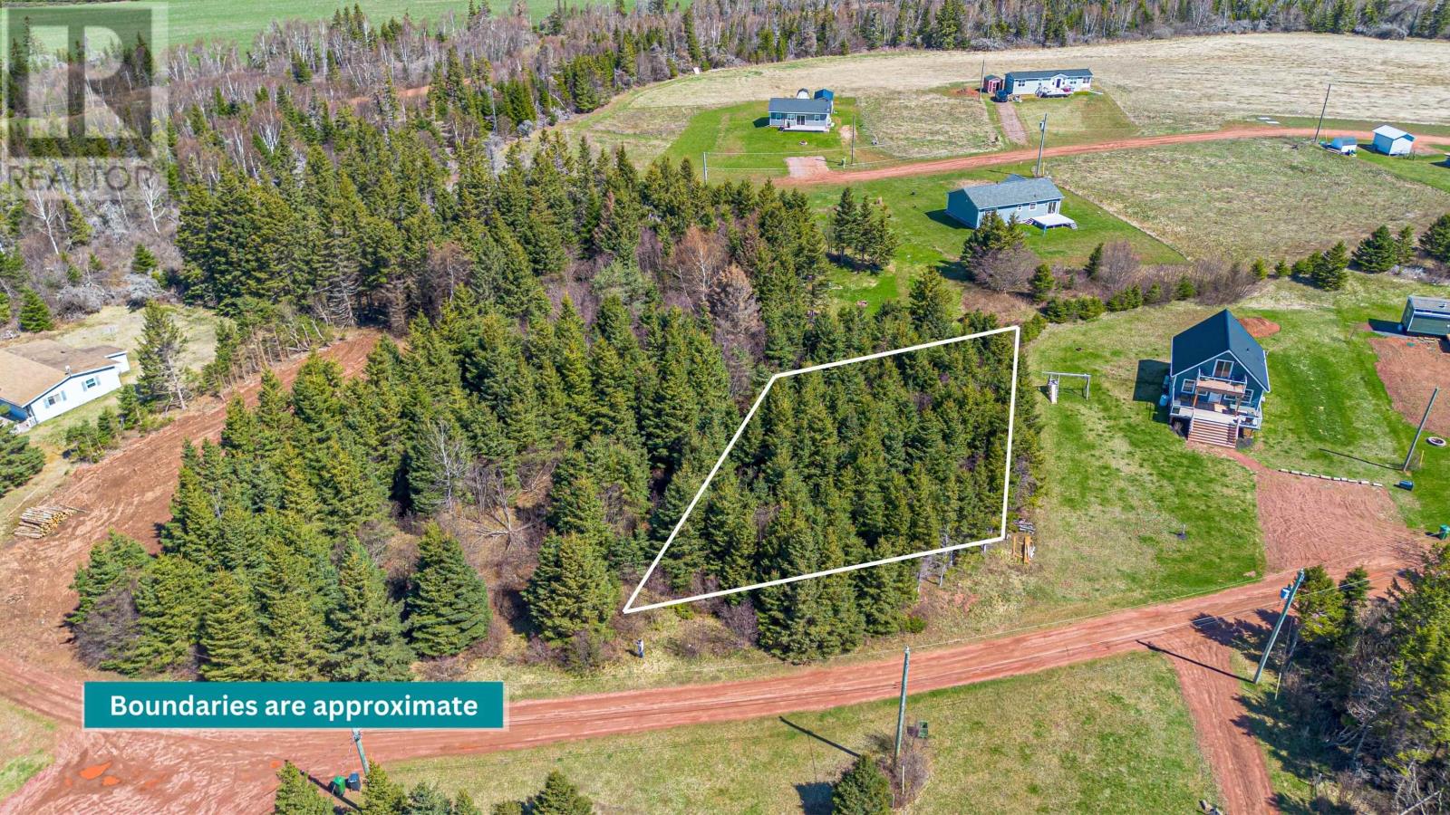 Lot 8 Gould Street, Desable, Prince Edward Island  C0A 1C0 - Photo 6 - 202610984