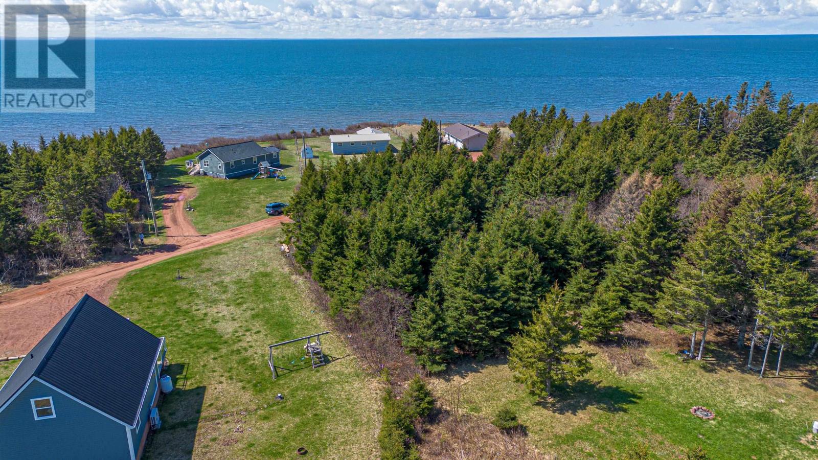 Lot 8 Gould Street, Desable, Prince Edward Island  C0A 1C0 - Photo 7 - 202610984