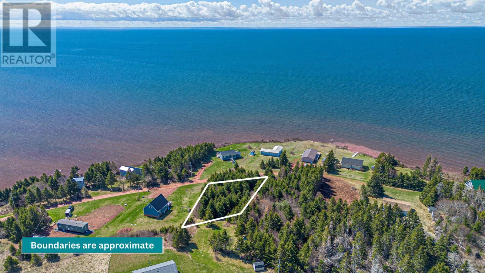 Lot 8 Gould Street, Desable, Prince Edward Island  C0A 1C0 - Photo 9 - 202610984