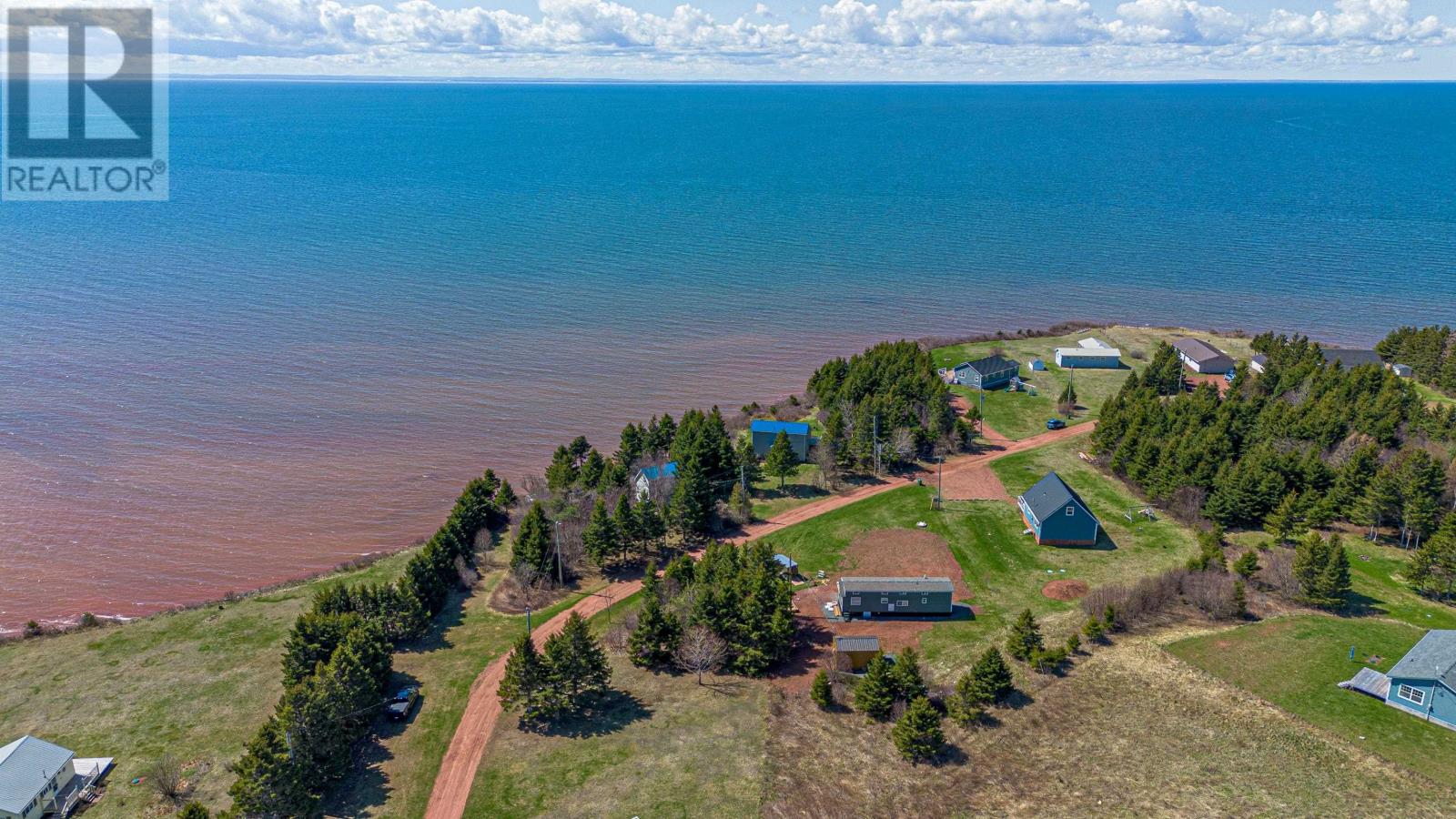 Lot 5 Gould Street, Desable, Prince Edward Island  C0A 1C0 - Photo 10 - 202610985