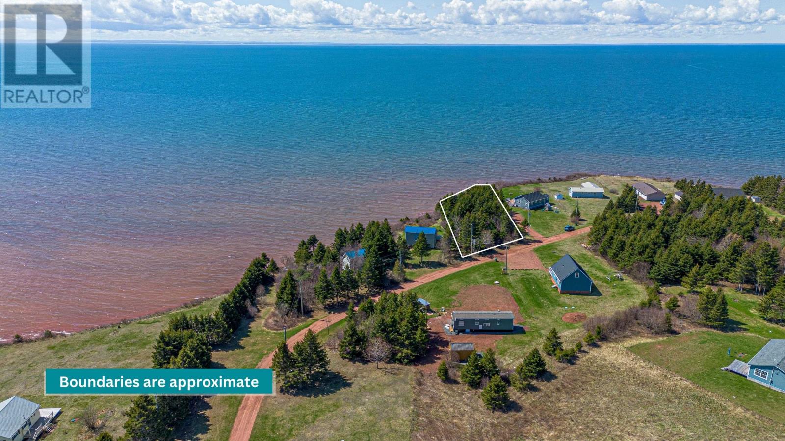 Lot 5 Gould Street, Desable, Prince Edward Island  C0A 1C0 - Photo 11 - 202610985