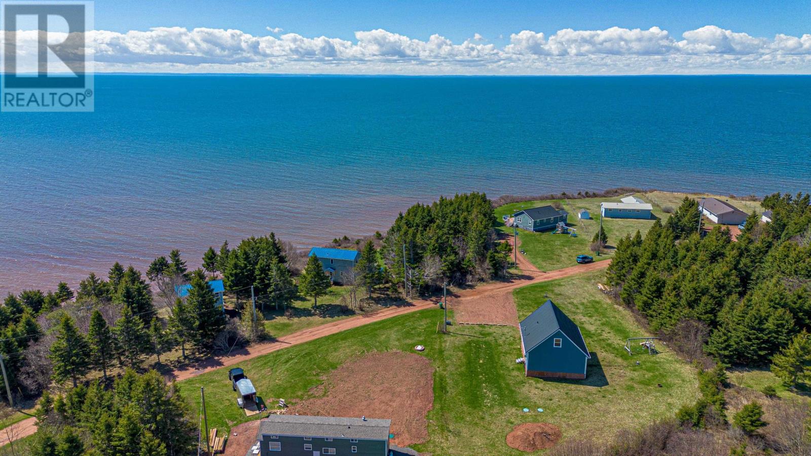 Lot 5 Gould Street, Desable, Prince Edward Island  C0A 1C0 - Photo 12 - 202610985