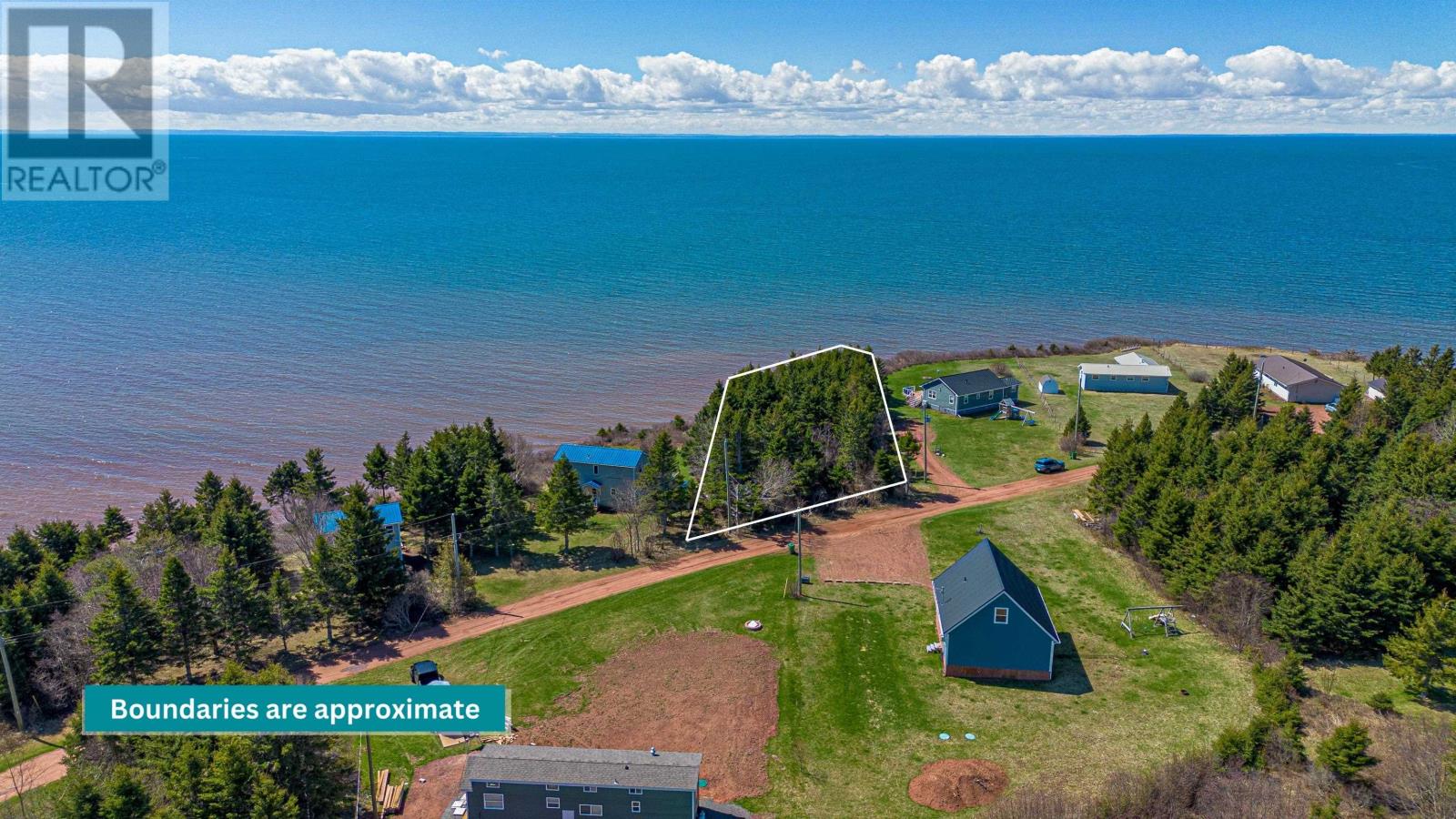 Lot 5 Gould Street, Desable, Prince Edward Island  C0A 1C0 - Photo 13 - 202610985