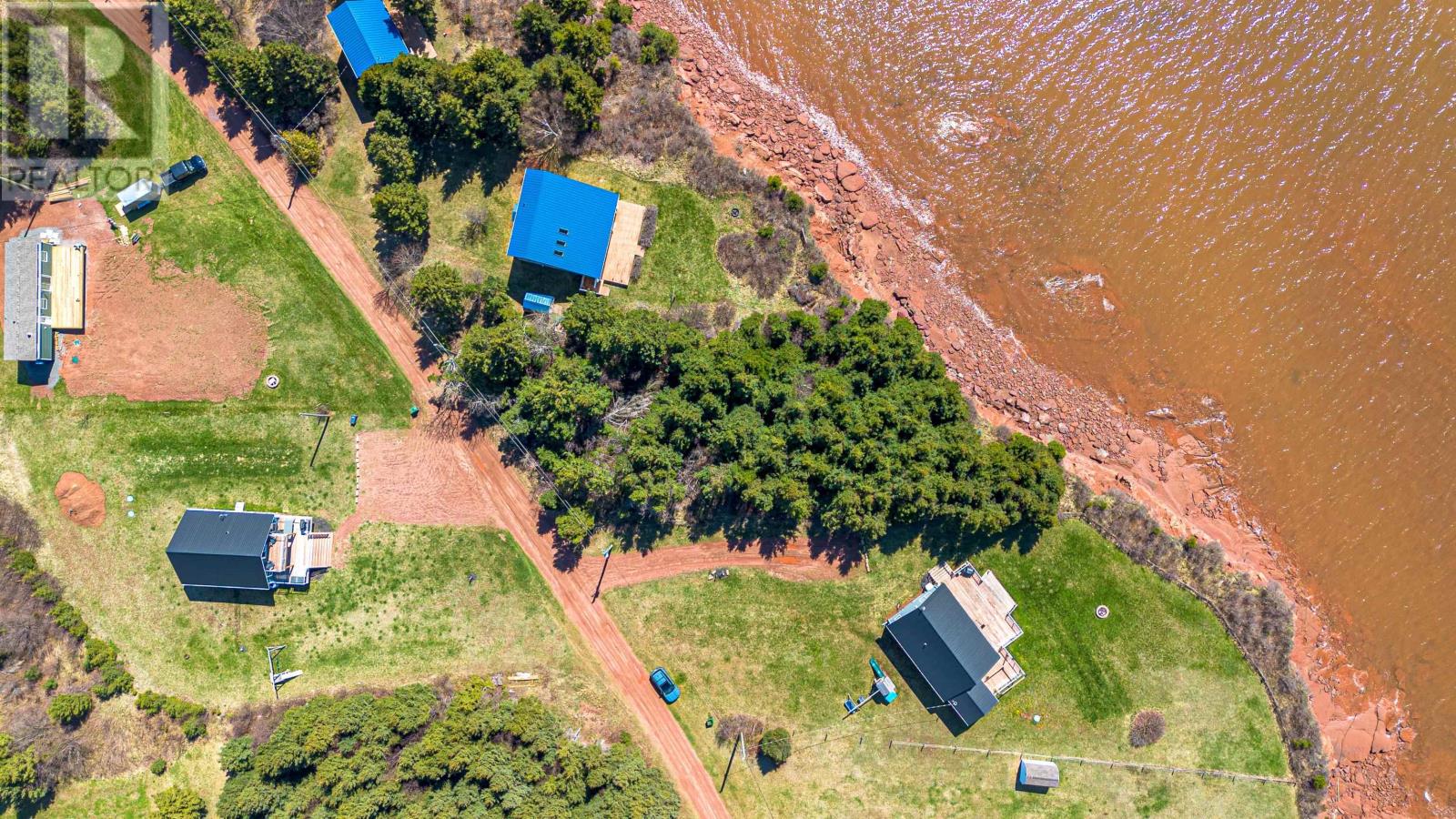 Lot 5 Gould Street, Desable, Prince Edward Island  C0A 1C0 - Photo 14 - 202610985