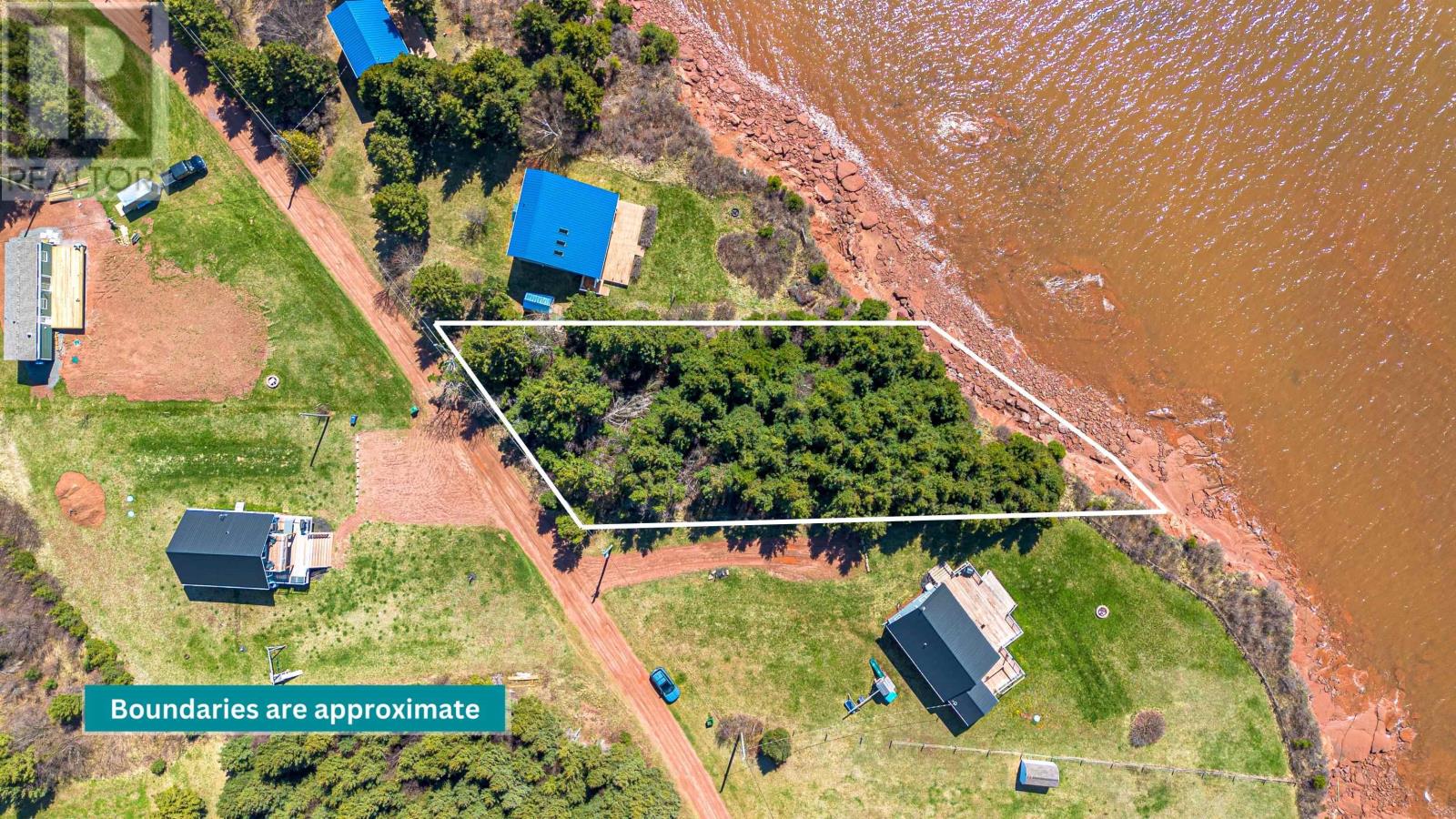 Lot 5 Gould Street, Desable, Prince Edward Island  C0A 1C0 - Photo 15 - 202610985